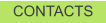 CONTACTS